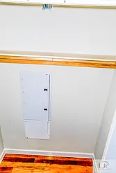 Rented by Urban Realty NYC