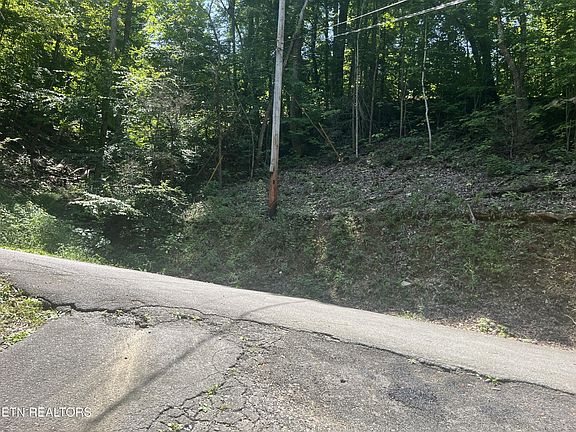 4th image of 331 Ridgefield Dr Lot 331