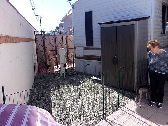 4th image of 366 S Kiowa Cir