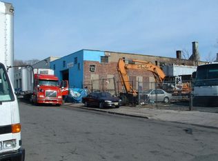 32 State St, Jersey City, NJ 07304