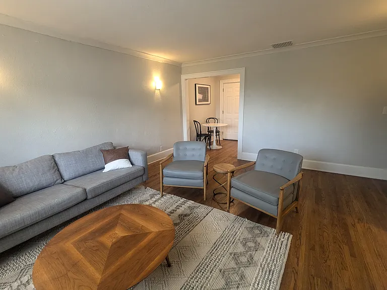 2720 W Sylvania Ave #4 — Photo 3