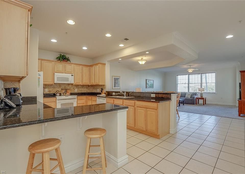 Sandbridge Dunes Condominiums Virginia Beach, VA Zillow