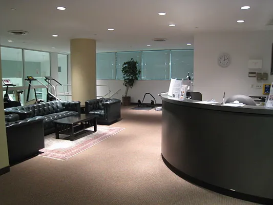 Rented by Oxford Property Group | media 43