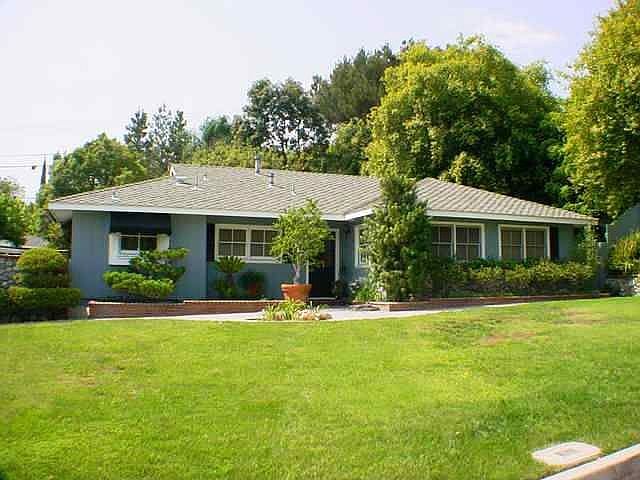 1st image of 9817 Santa Gertrudes Ave