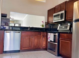 10323 Boca Bnd W #4, Boca Raton, FL 33428