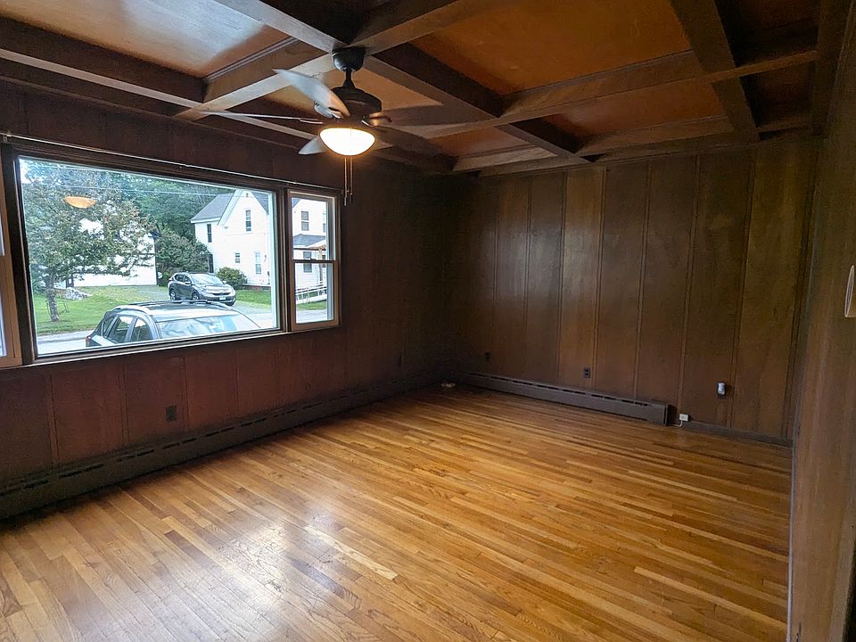 1st image of 17 McFarland St #1F