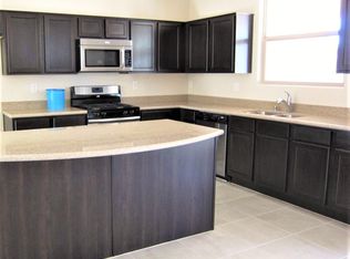 119 Colonial Springs Ct, Spring Valley, NV 89148