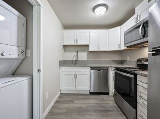 Butler Cove, Olympia, WA 98502