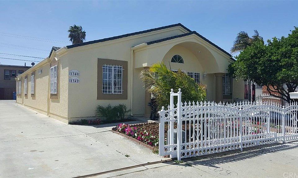 1st image of 1340 Exposition Blvd