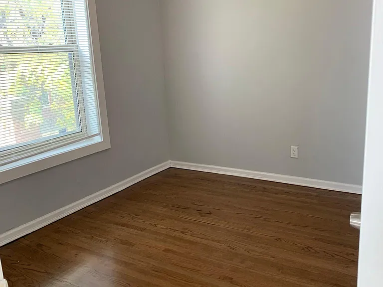 6149 S Evans Ave #2 — Photo 9