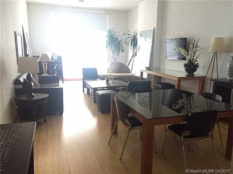 1st image of 1200 Brickell Bay Dr APT 1408