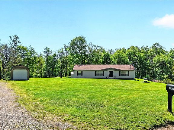 3rd image of 312 Shivler Rd
