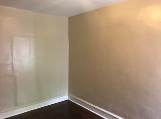 1283 Morton St, Camden, NJ 08104
