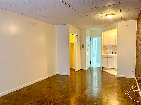 Rented by Compass | media 15