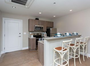222 Arch St #312, Philadelphia, PA 19106