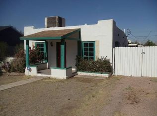 2330 N 14th St, Phoenix, AZ 85006