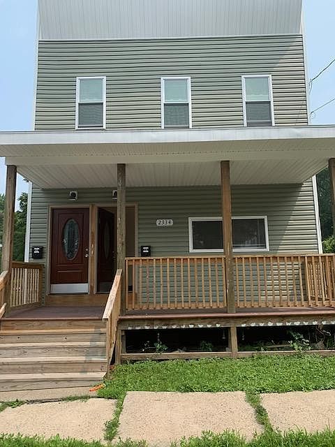 1st image of 2334 17th St