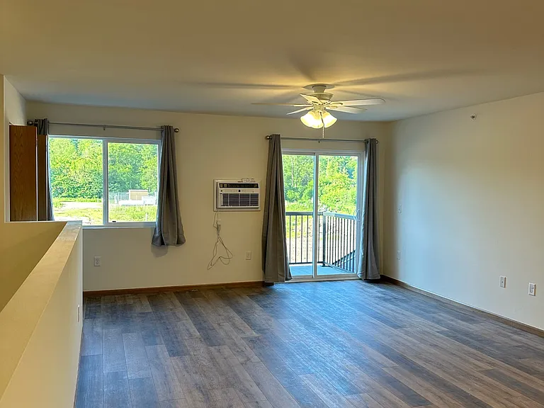 613 S Fond Du Lac Ave #613B — Photo 5