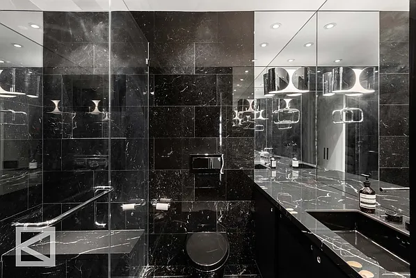 Sold by Douglas Elliman | media 17