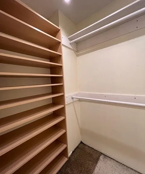6000 Canterbury Dr #207 — Photo 19
