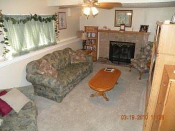 3rd image of 2278 N 790th St W