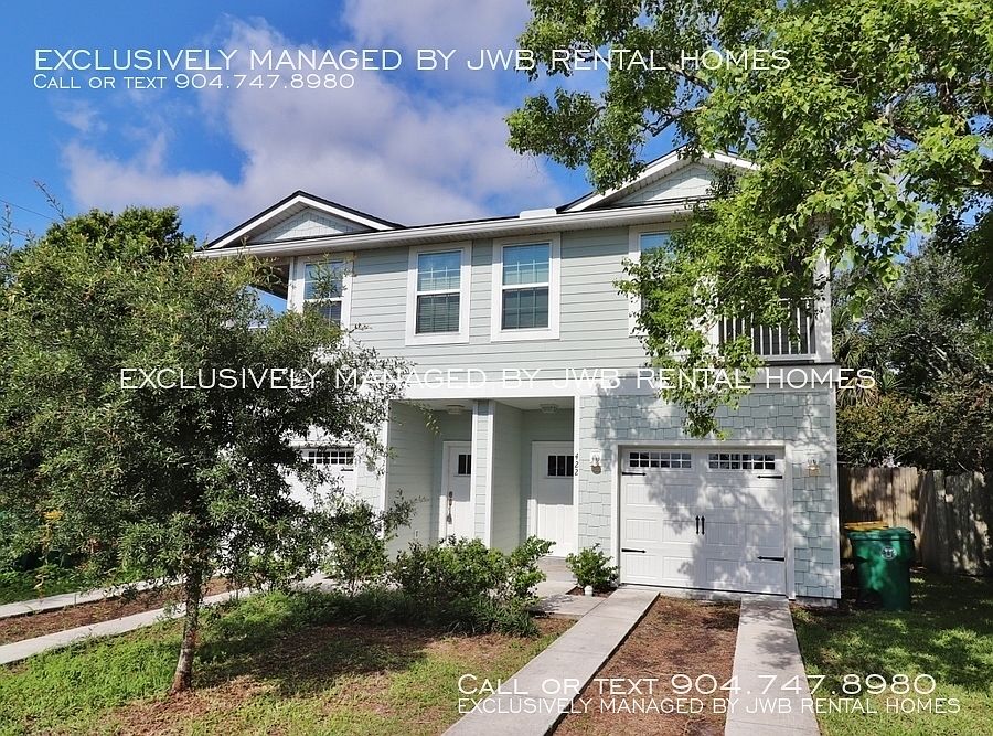 1st image of 422 S 10th St