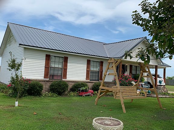 4th image of 5600 N County Road 917