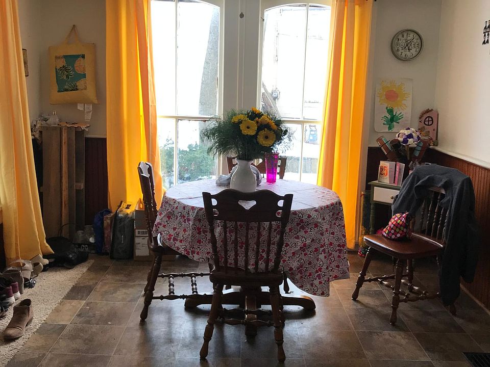 1st image of 7 Homer Ave