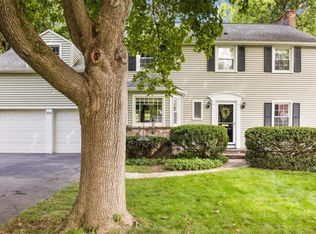 3250 Elmwood Ave, Rochester, NY 14618