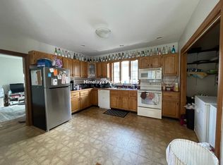 36 Sunset Rd #2, Somerville, MA 02144