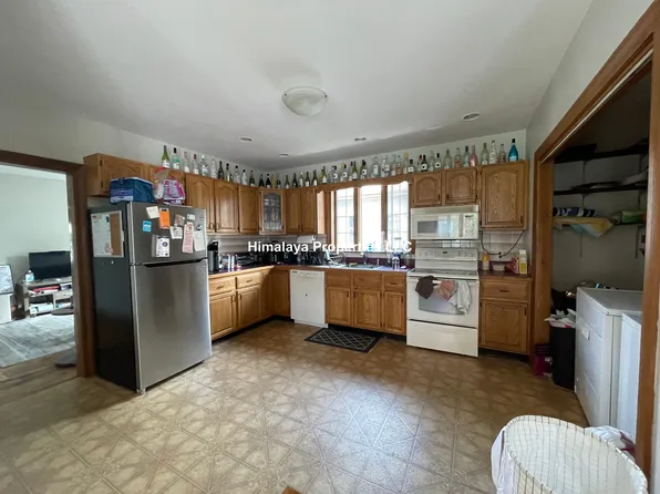 36 Sunset Rd, Somerville, MA