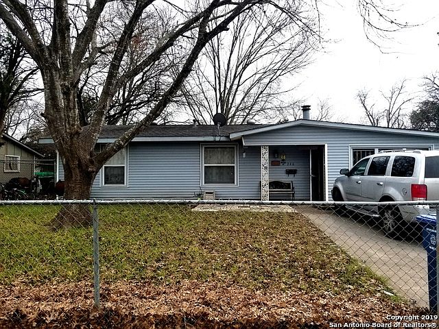 1st image of 246 Longview Dr
