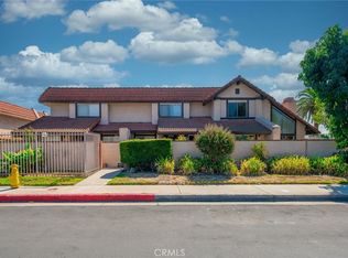 4822 Elrovia Ave APT C, El Monte, CA 91732