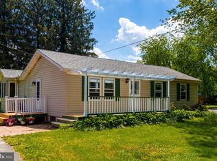 504 Hances Point Rd, North East, MD 21901