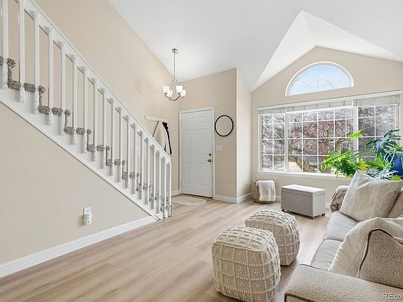 5th image of 5524 S Zang Street