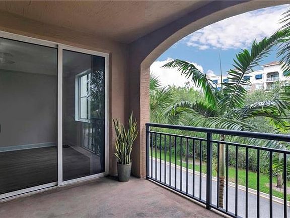 4th image of 1690 Renaissance Commons Boulevard #1215