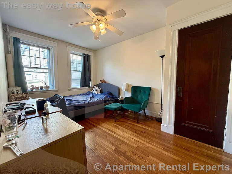 11 Ellery St #3 — Photo 9
