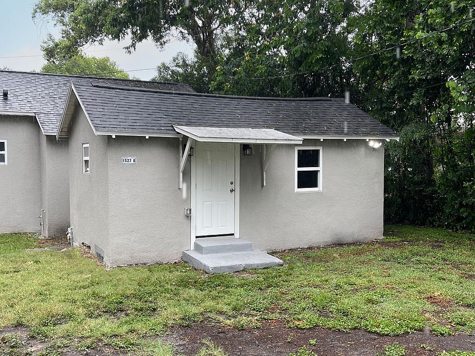 2nd image of 1527 Sadlon Ave #B