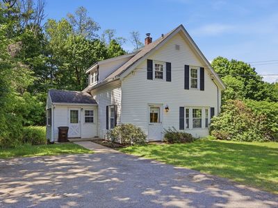 91 Kimball Rd, Amesbury, MA, 01913