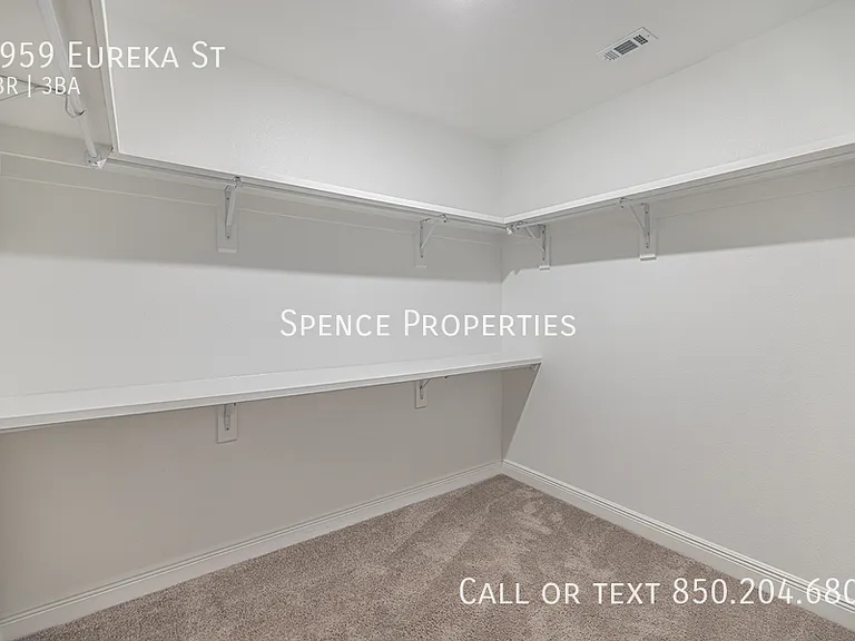 8959 Eureka St — Photo 31