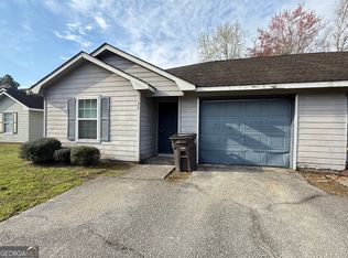 32 Talbot Ct, Kingsland, GA 31558