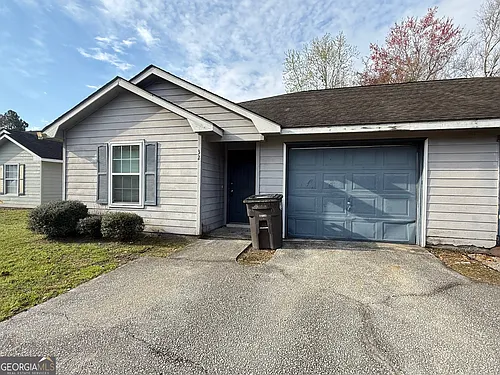 32 Talbot Ct Photo 1