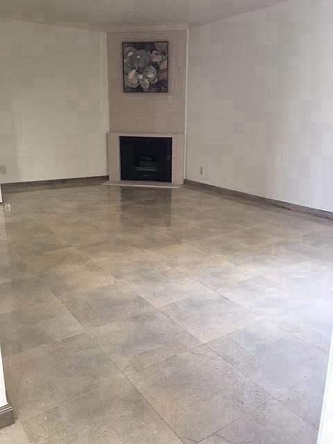 Leaving Room