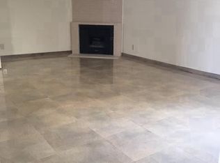 453 E Tujunga Ave APT J, Burbank, CA 91501