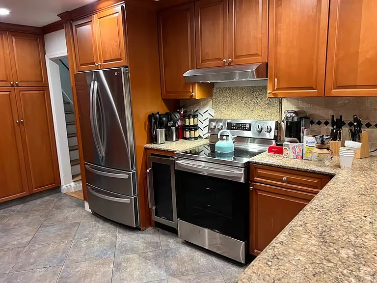 80 W Pine Tree Ave — Photo 11