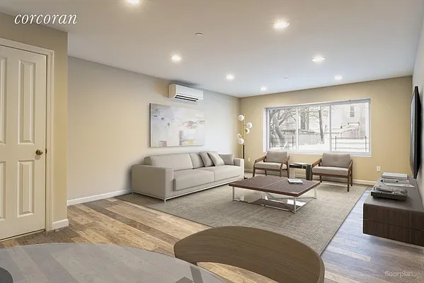 Rented by Corcoran | media 9