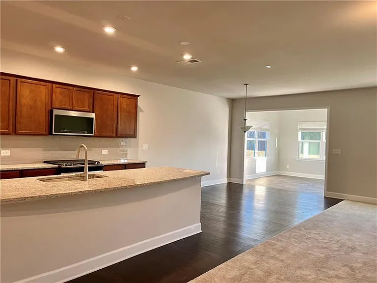 5689 Wheeler Ridge Rd — Photo 13