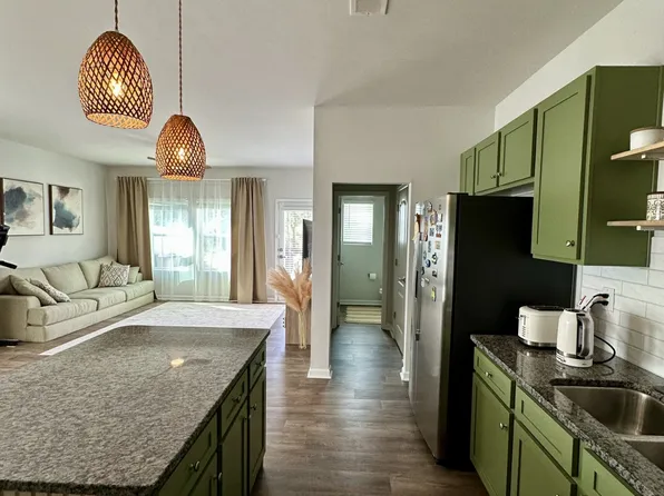 165 Briana Marie Way, Indian Trail, NC 28079