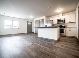 405 E Auklet Ave #8, Palmer, AK 99645