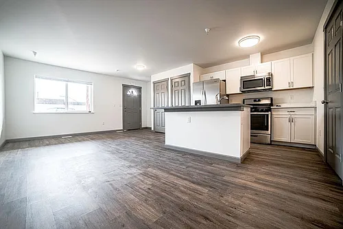 405 E Auklet Ave #8 Photo 1 405 E Auklet Ave #8 Photo 1
